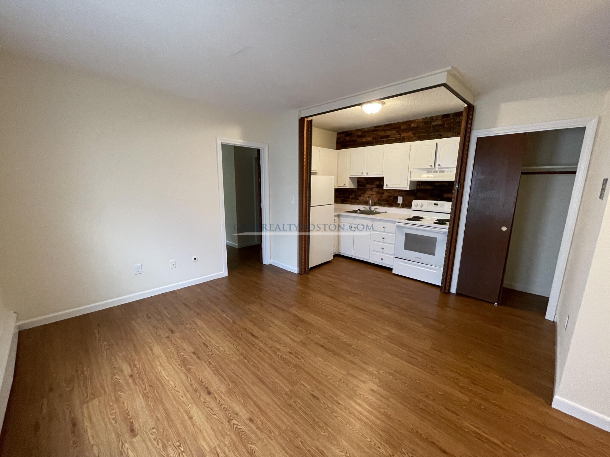 46 South St, Jamaica Plain