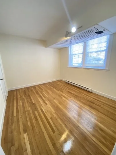 45 Ashford St, Allston