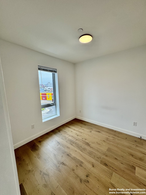 144 Old Colony Ave, South Boston