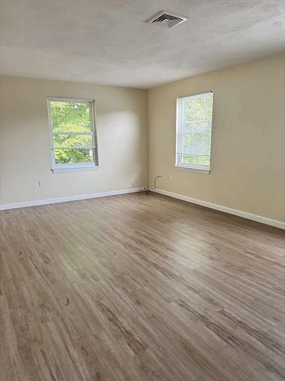 125 Franklin St, Stoneham