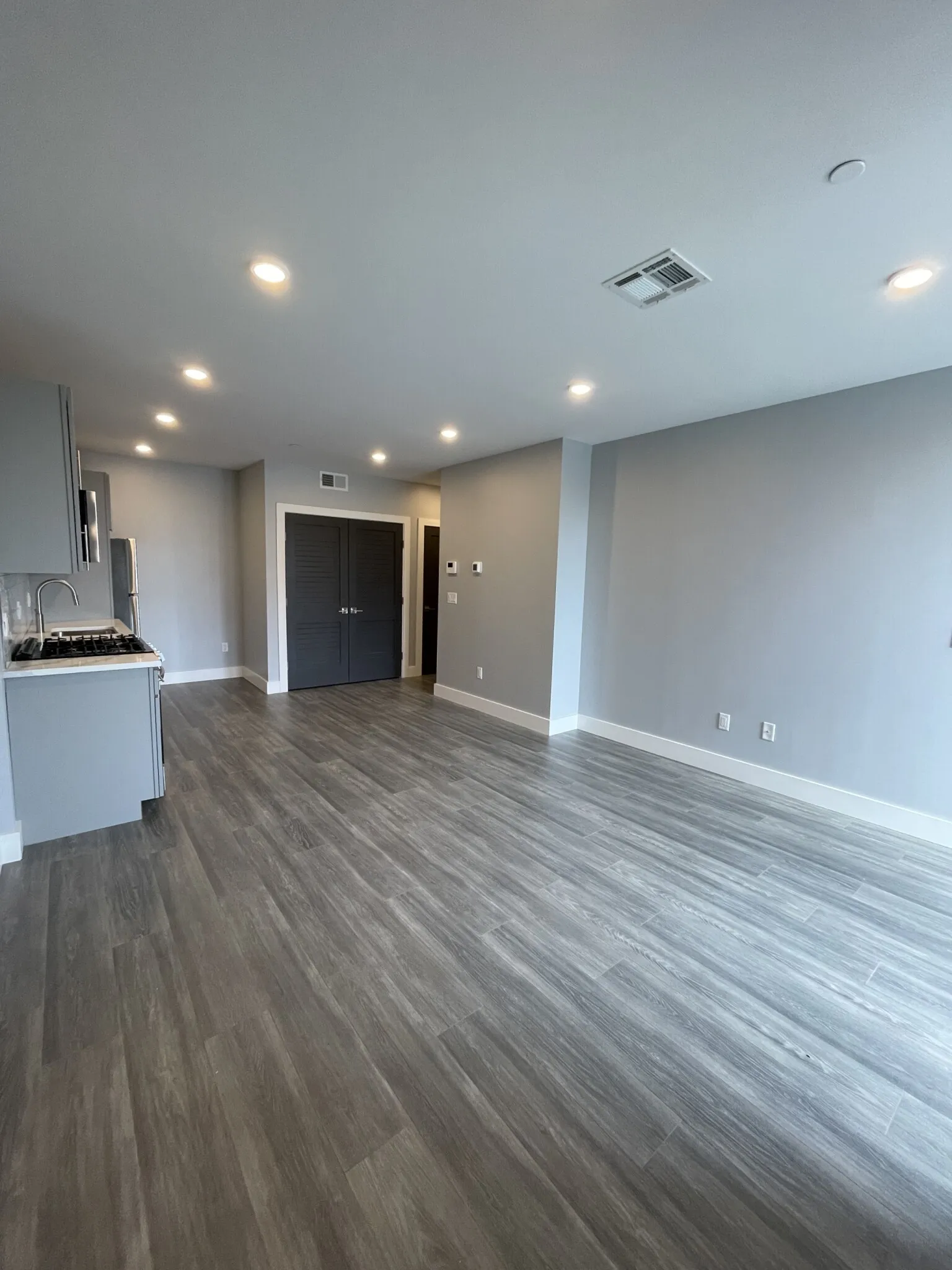 365 Western Ave, Brighton