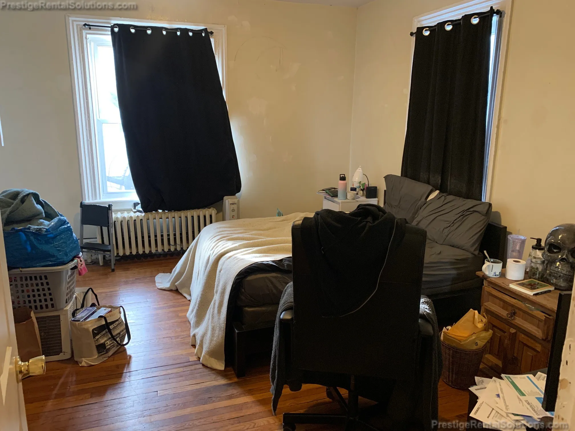 18 Ashford St, Allston