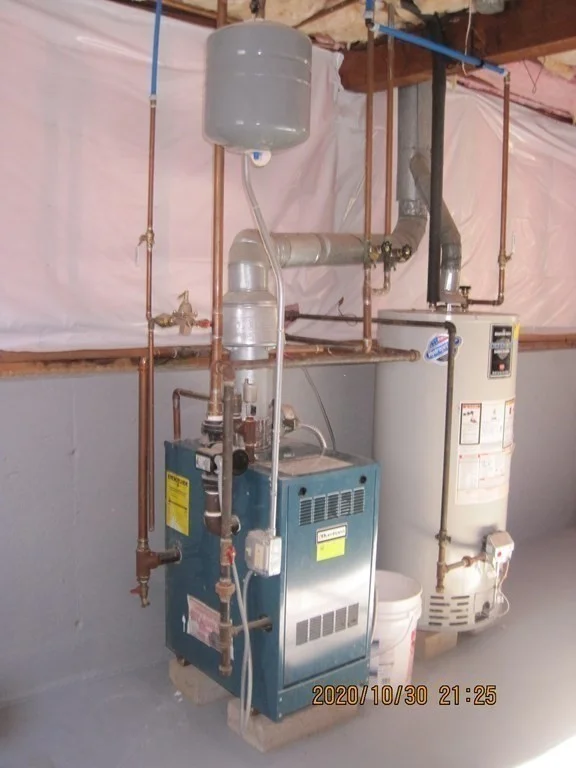 9 Rickard St, Carver