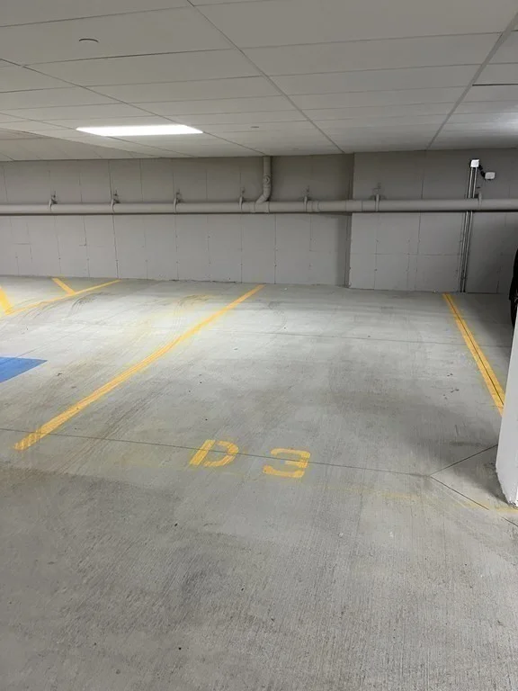 320 Middlesex Ave, Medford