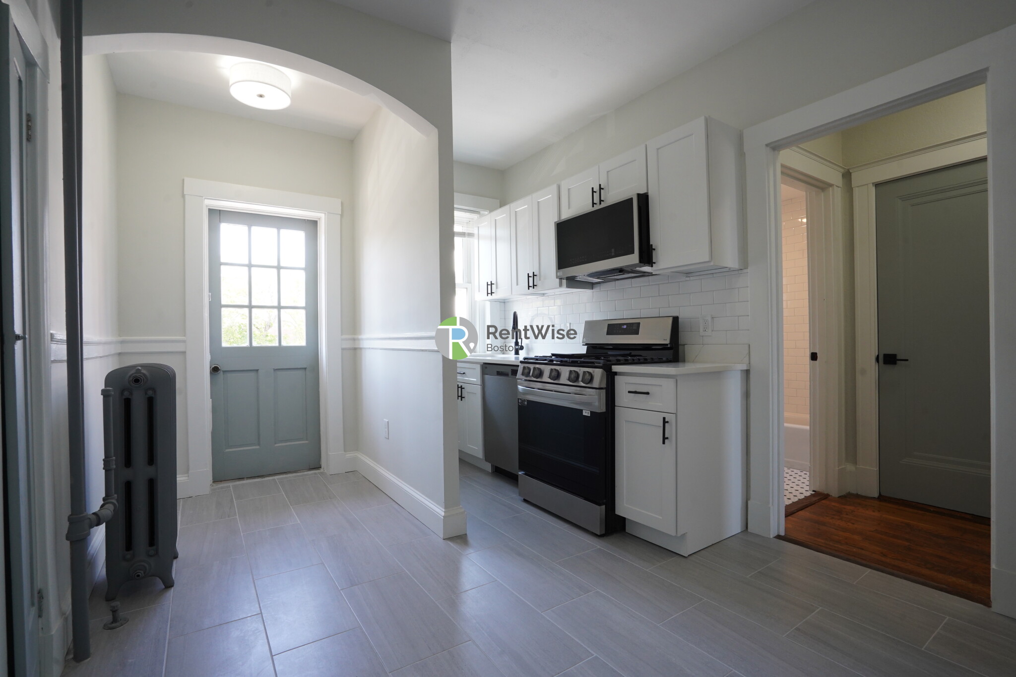 840 Massachusetts Ave, Arlington