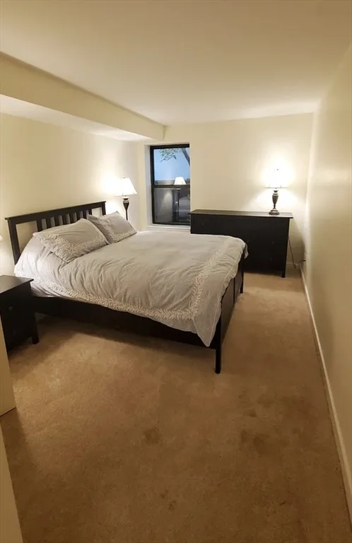 71 Fulkerson St, East Cambridge