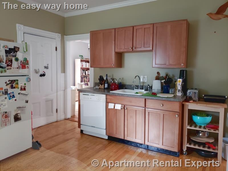 67 Hudson St, Spring Hill