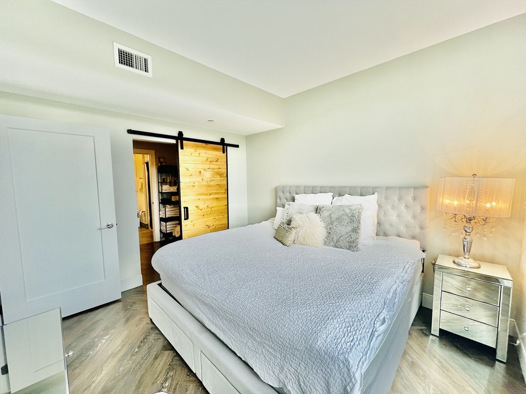 1973 Dorchester Ave, Dorchester