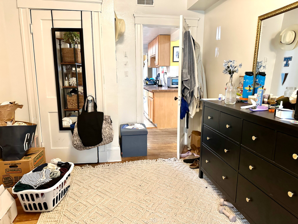 223 Summer St, Spring Hill