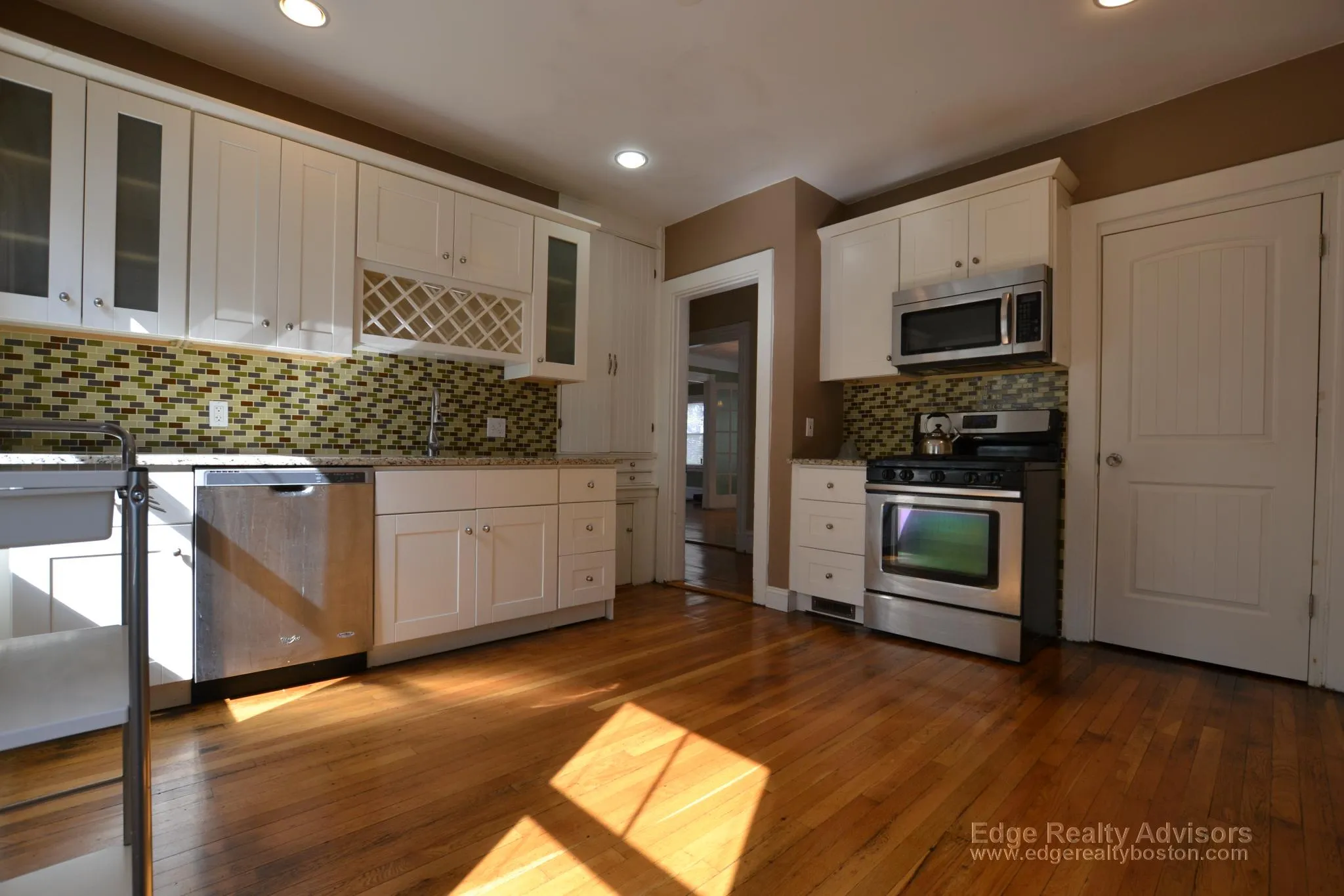 22 Brooks St, Brighton