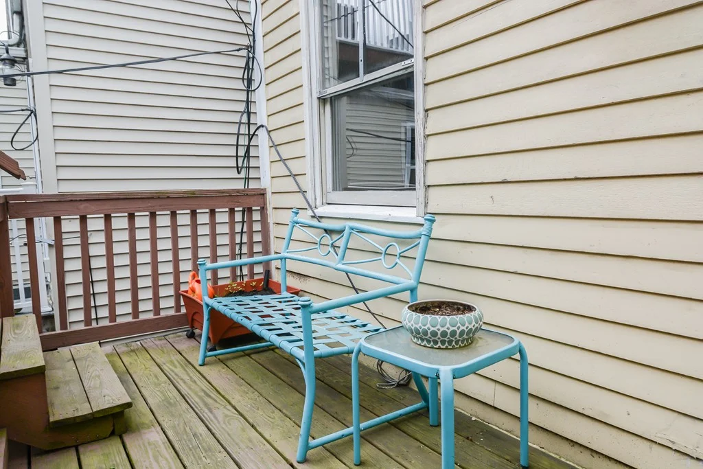 546 East 8th St, South Boston