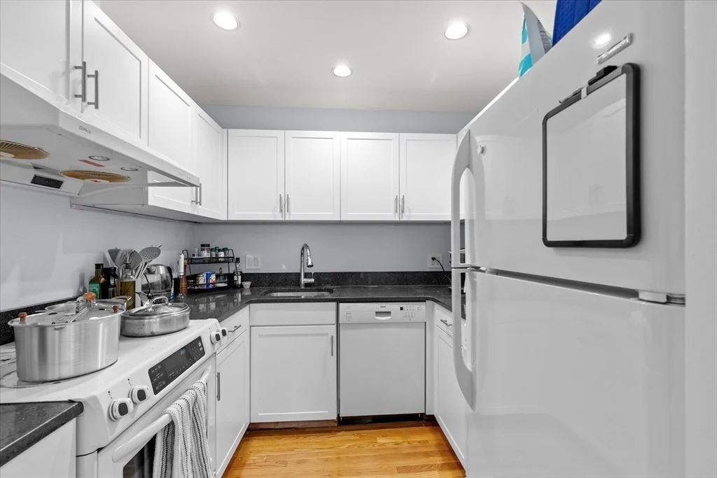 93 Pembroke St, South End