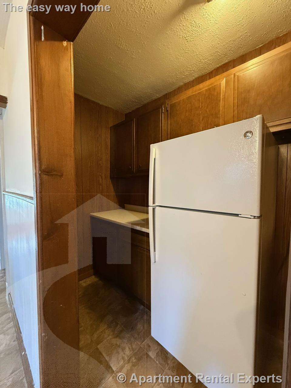 56 Derby St, Winter Hill