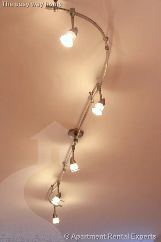 888 Massachusetts Ave, Central Square