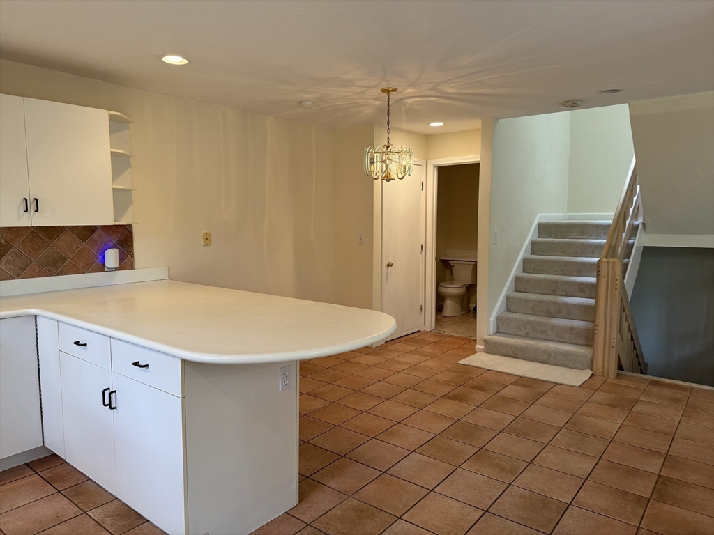 37 Arrowhead Circle, Ashland