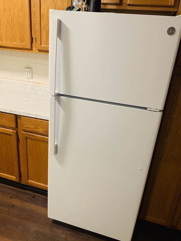 120 Mass Ave, East Arlington