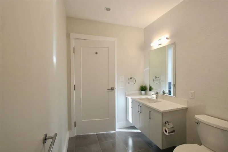 434 Mcgrath Highway, Prospect Hill