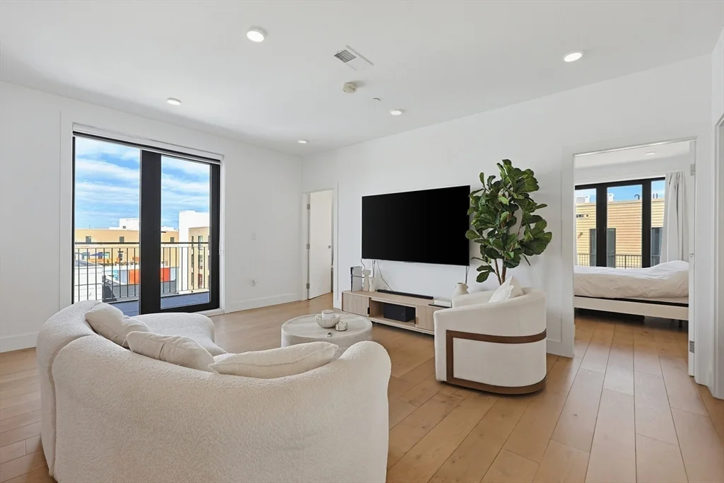 30 Penniman Rd, Allston
