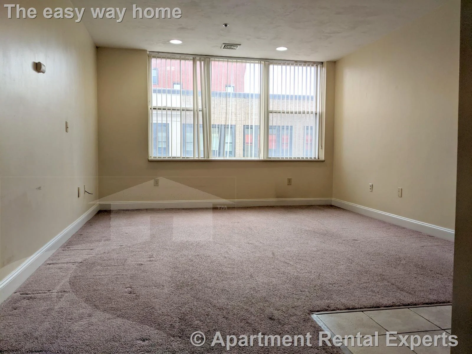 15 Pearl St, Central Square