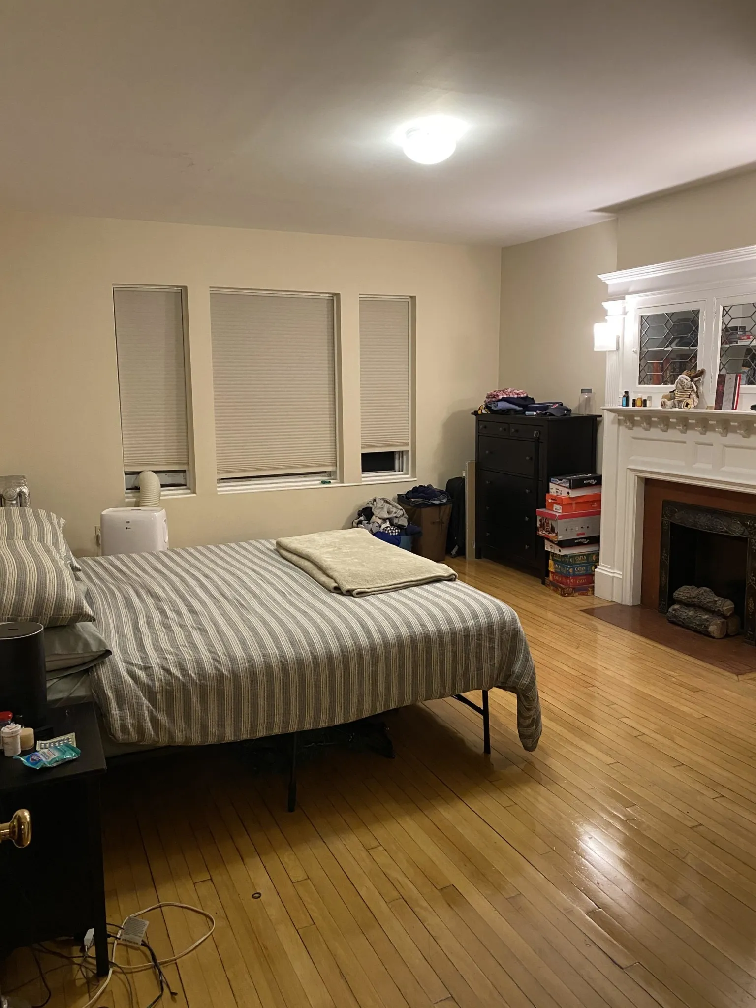 33 Highgate St, Allston