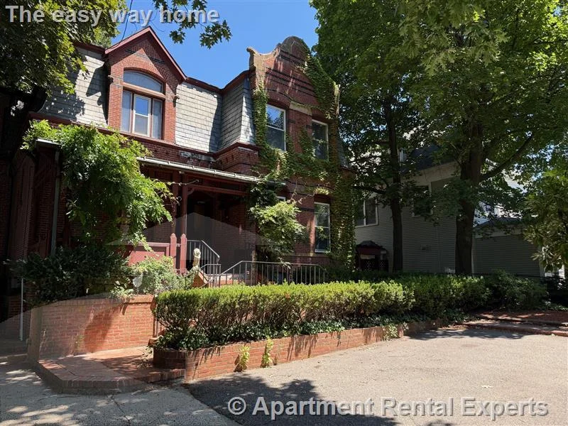 175 Summer St, Spring Hill