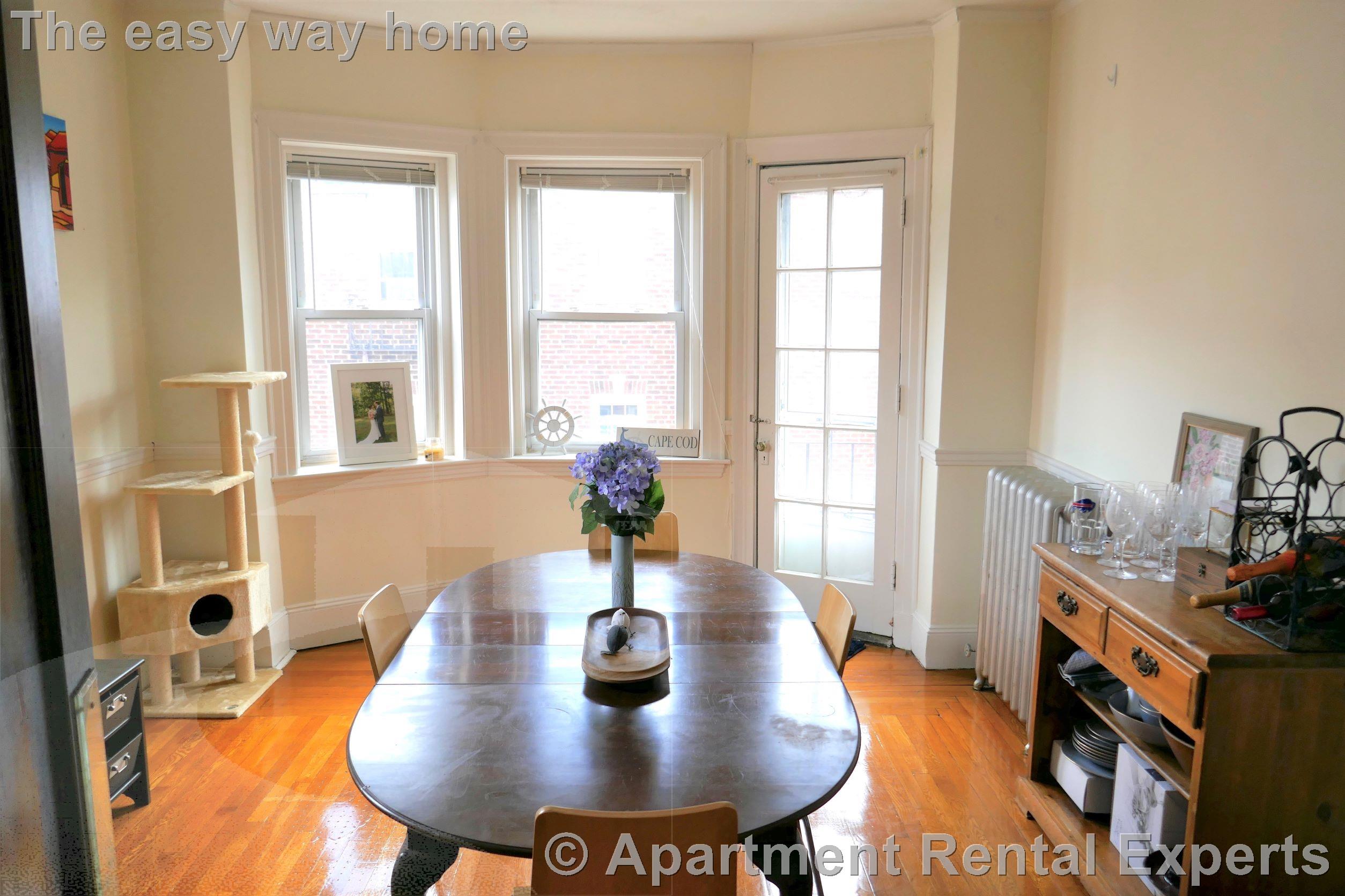 163 Summer St, Spring Hill