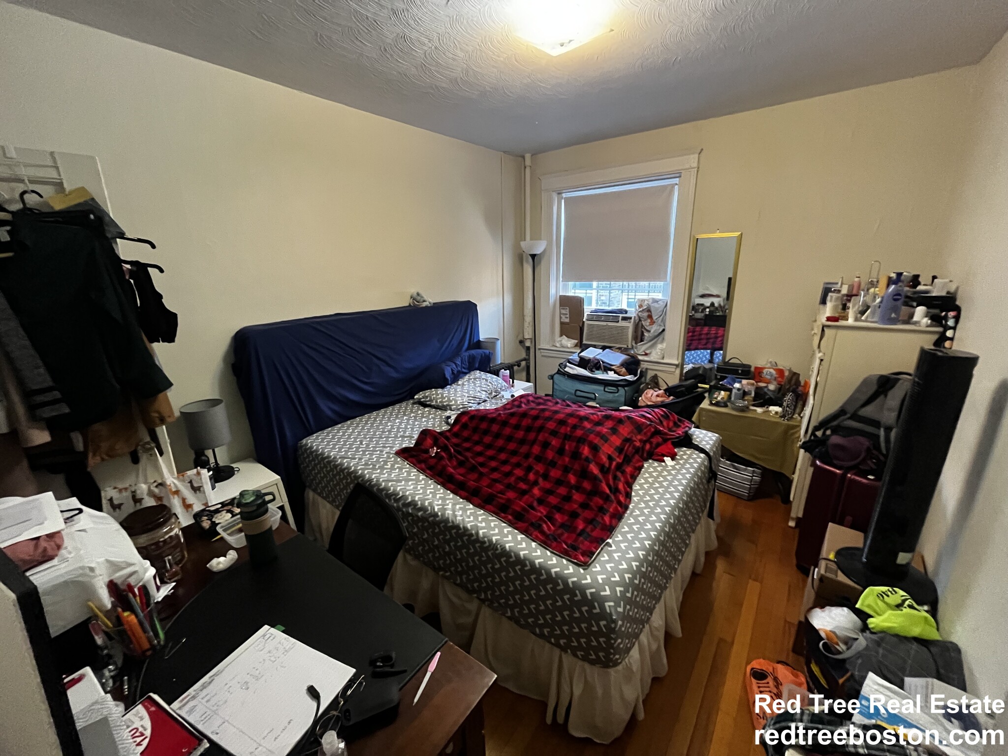 88 Washington St, Brighton