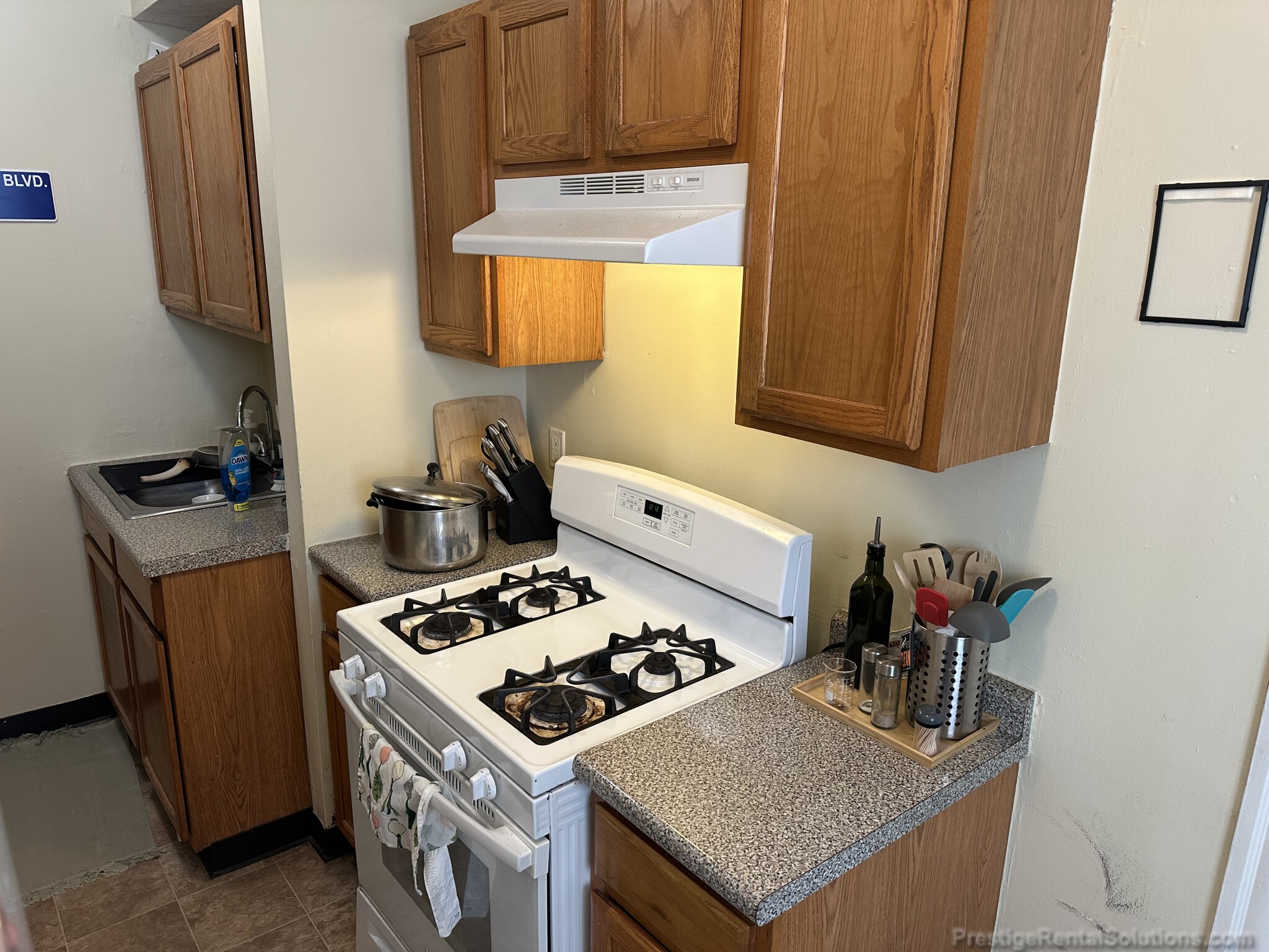 55 Linden St, Allston