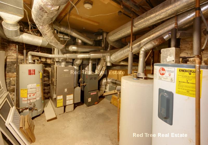 7 Story St, West Cambridge