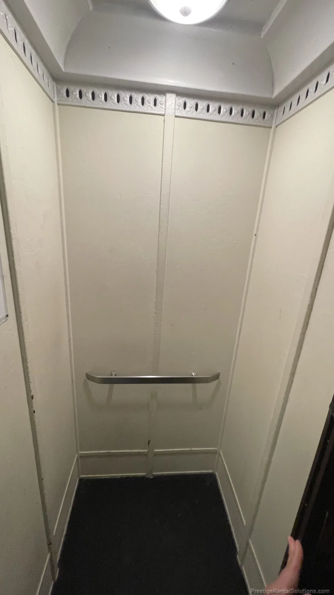 223 Essex St, Melrose