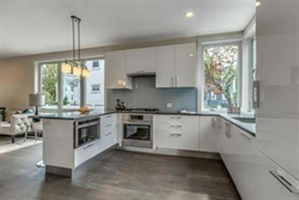 92 Parsons St, Brighton