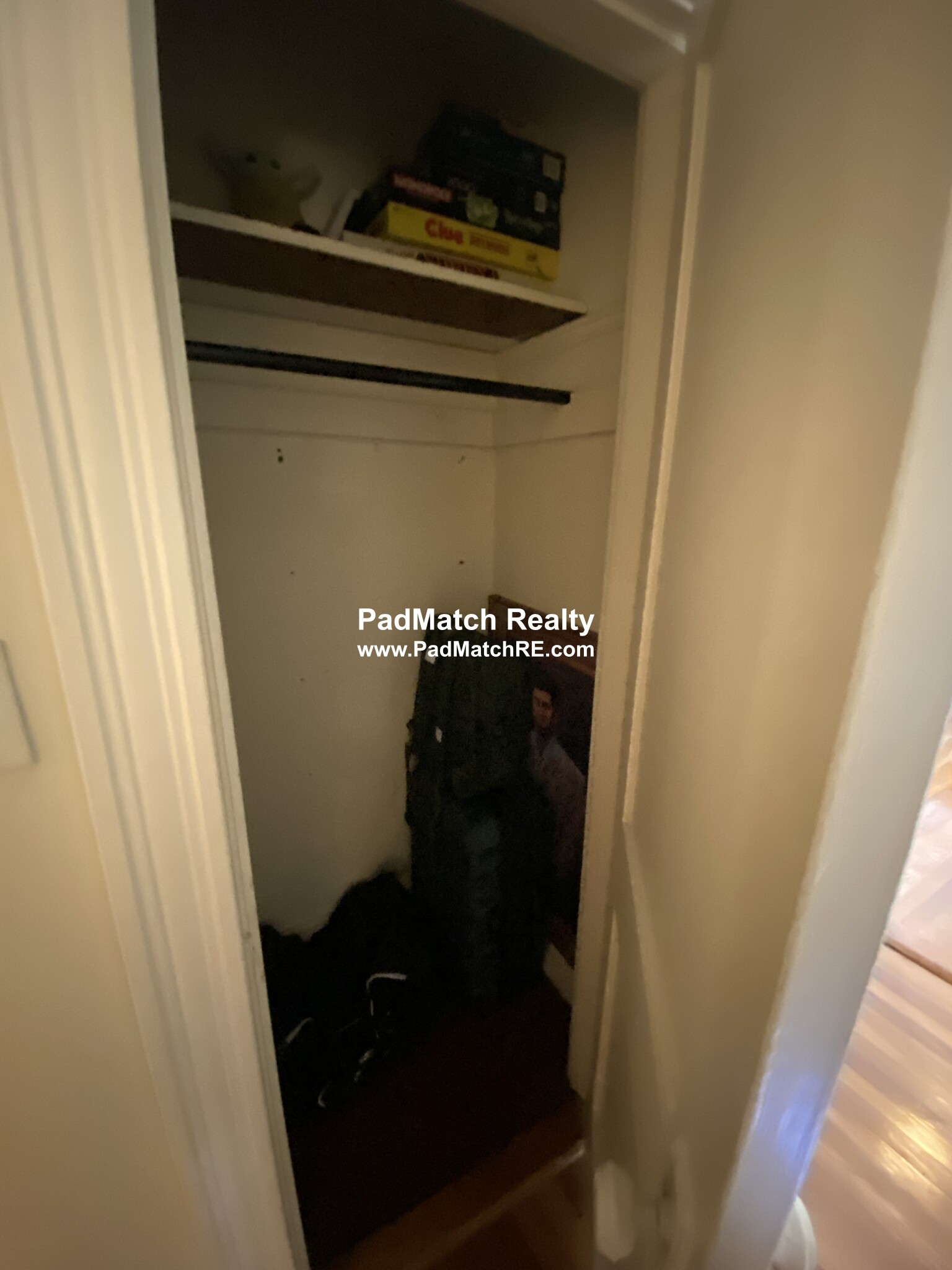 9 Egremont Rd, Brighton