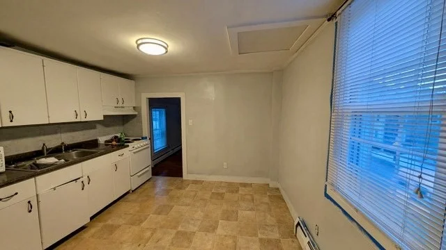 198 Main St, Fairhaven