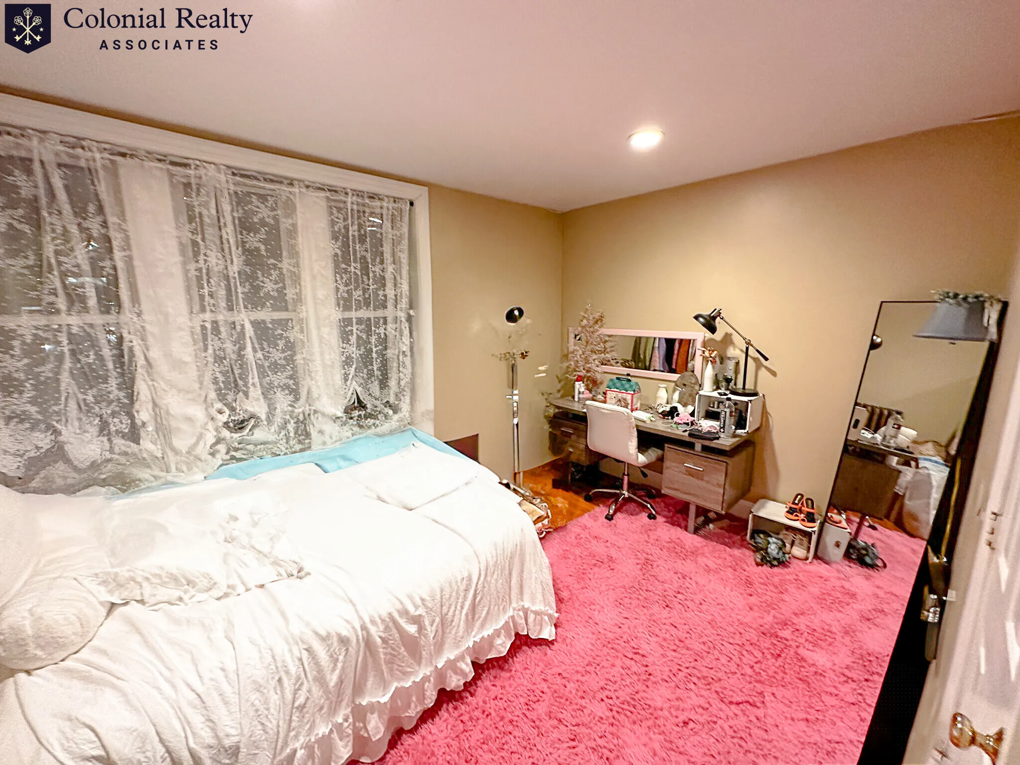 72 Egmont St, North Brookline