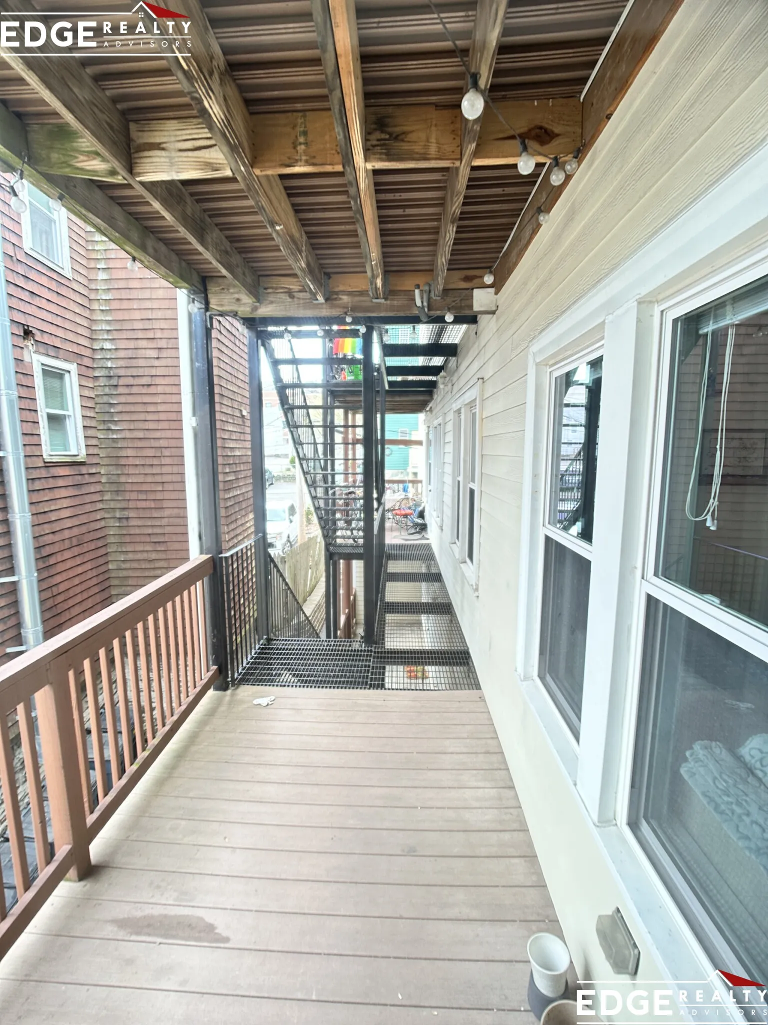 6 Delaware Pl, Brighton