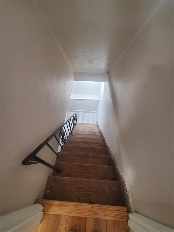 174 Pine St, Holbrook