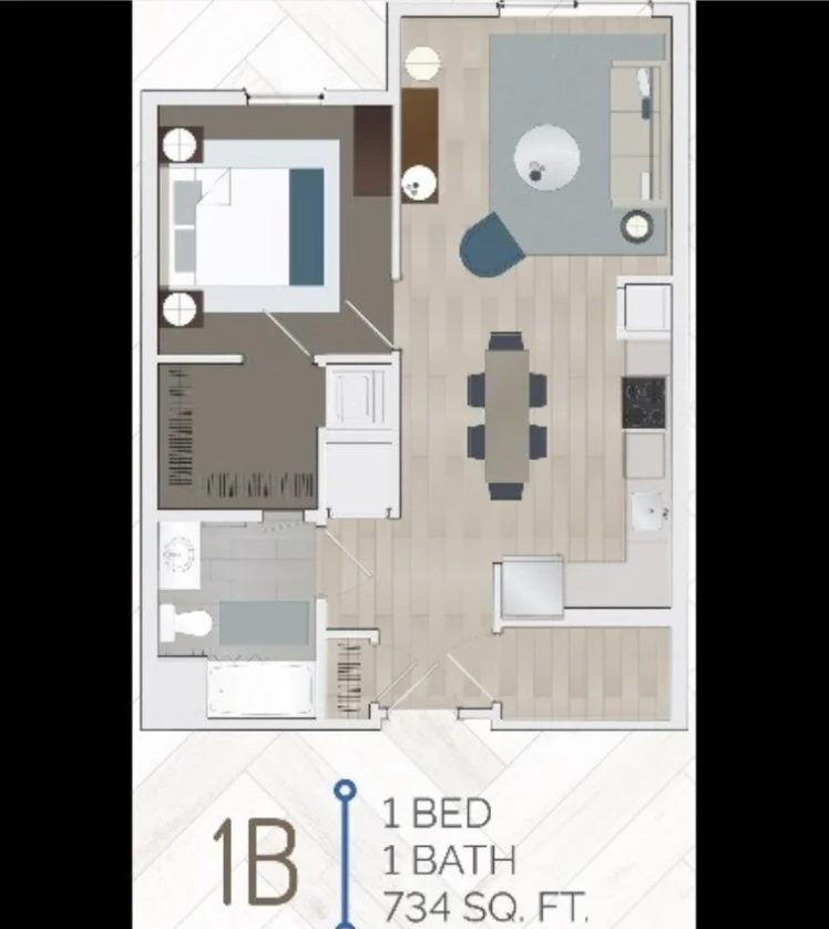 205 Revere Beach Pkwa, Revere