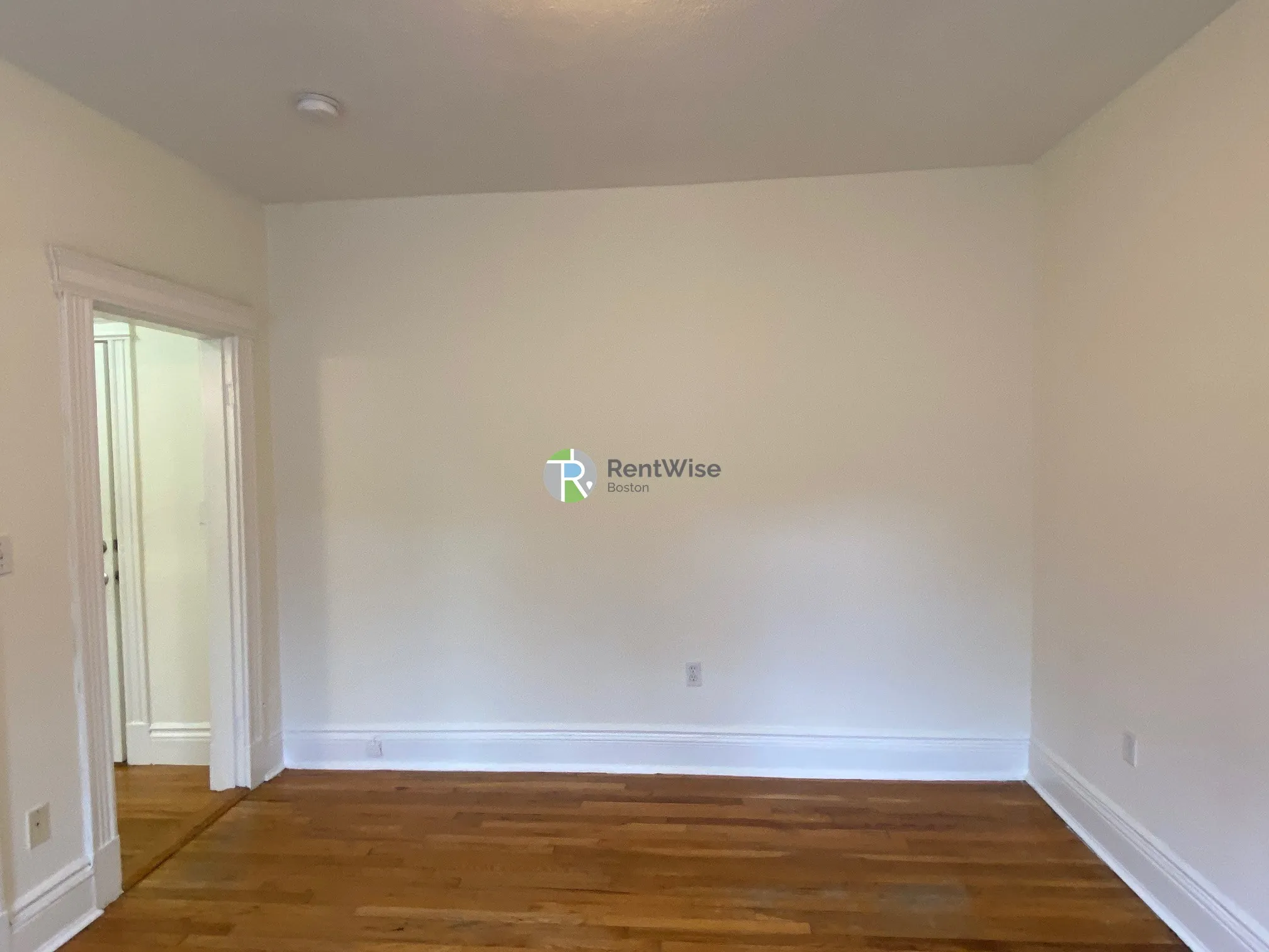 110 Warren St, Brighton