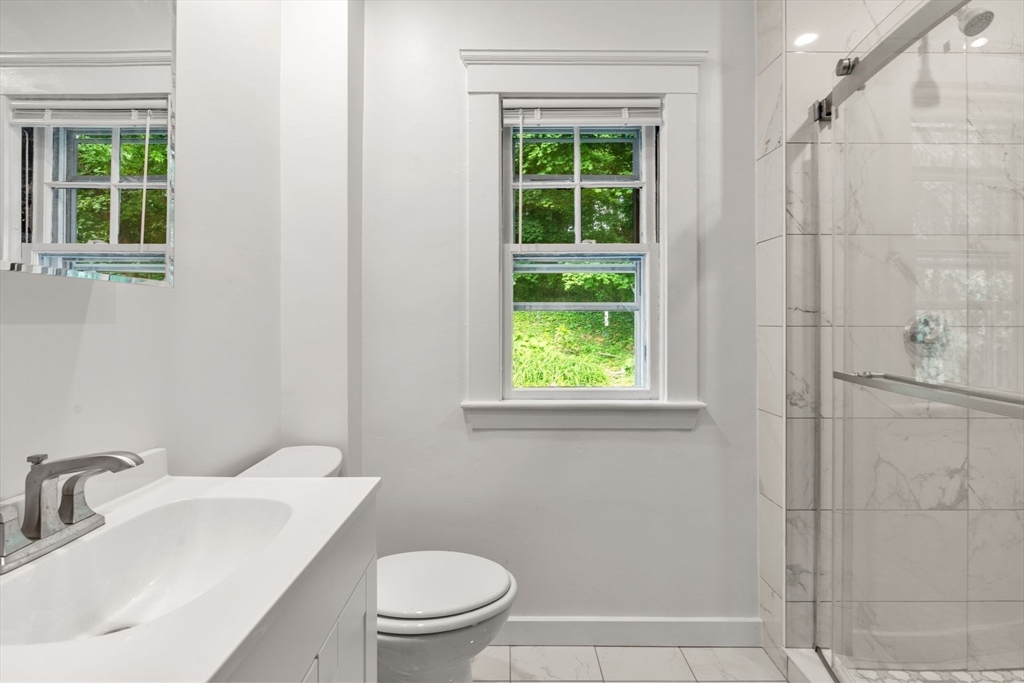 87 Brooks St, Brighton