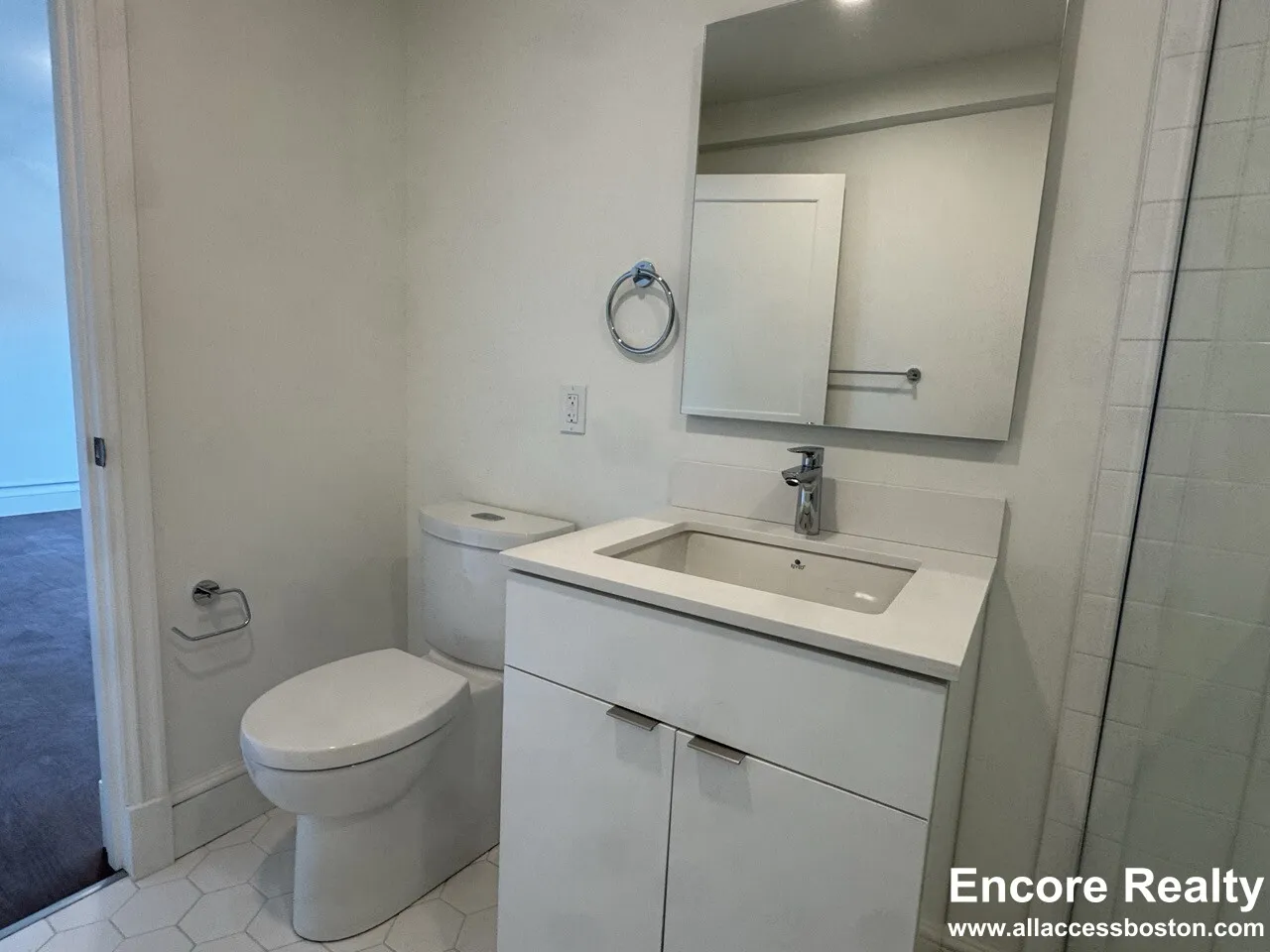 1200 Massachusetts Ave, Riverside