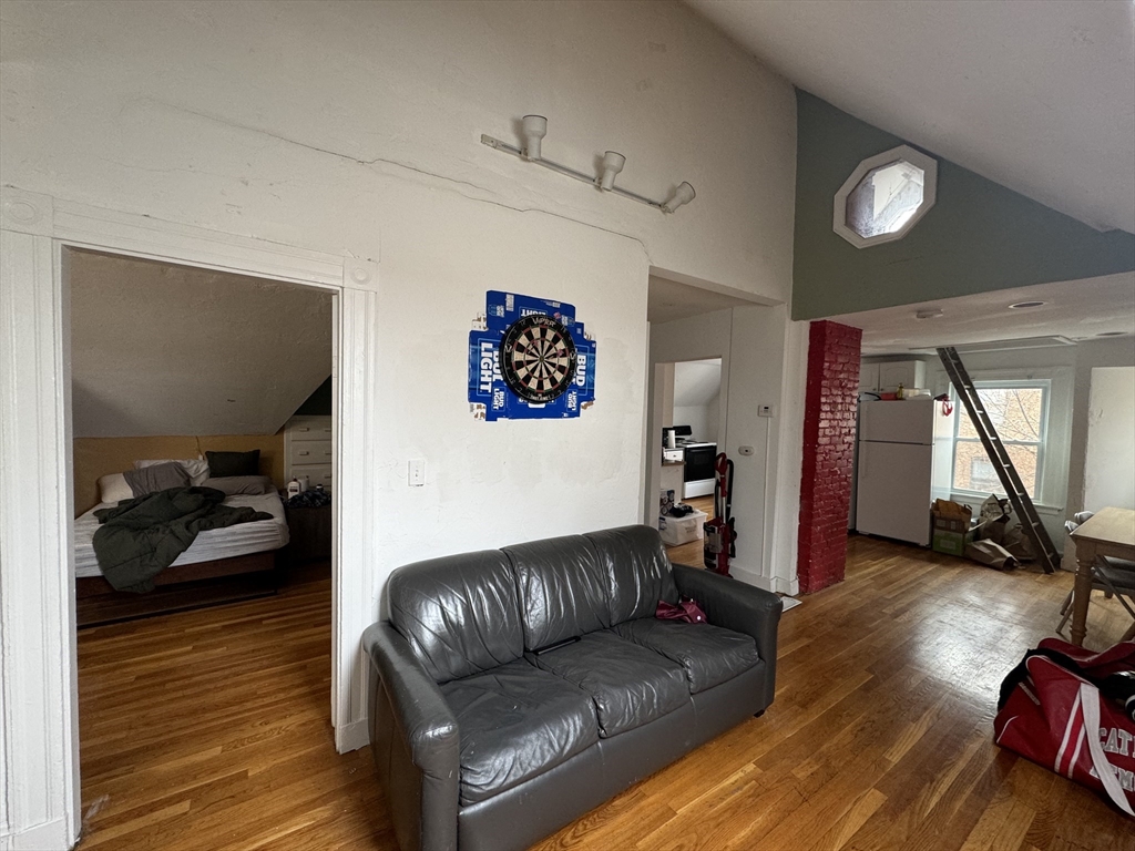 20 South St, Brighton