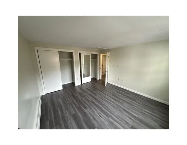 172B Charles St, East Cambridge