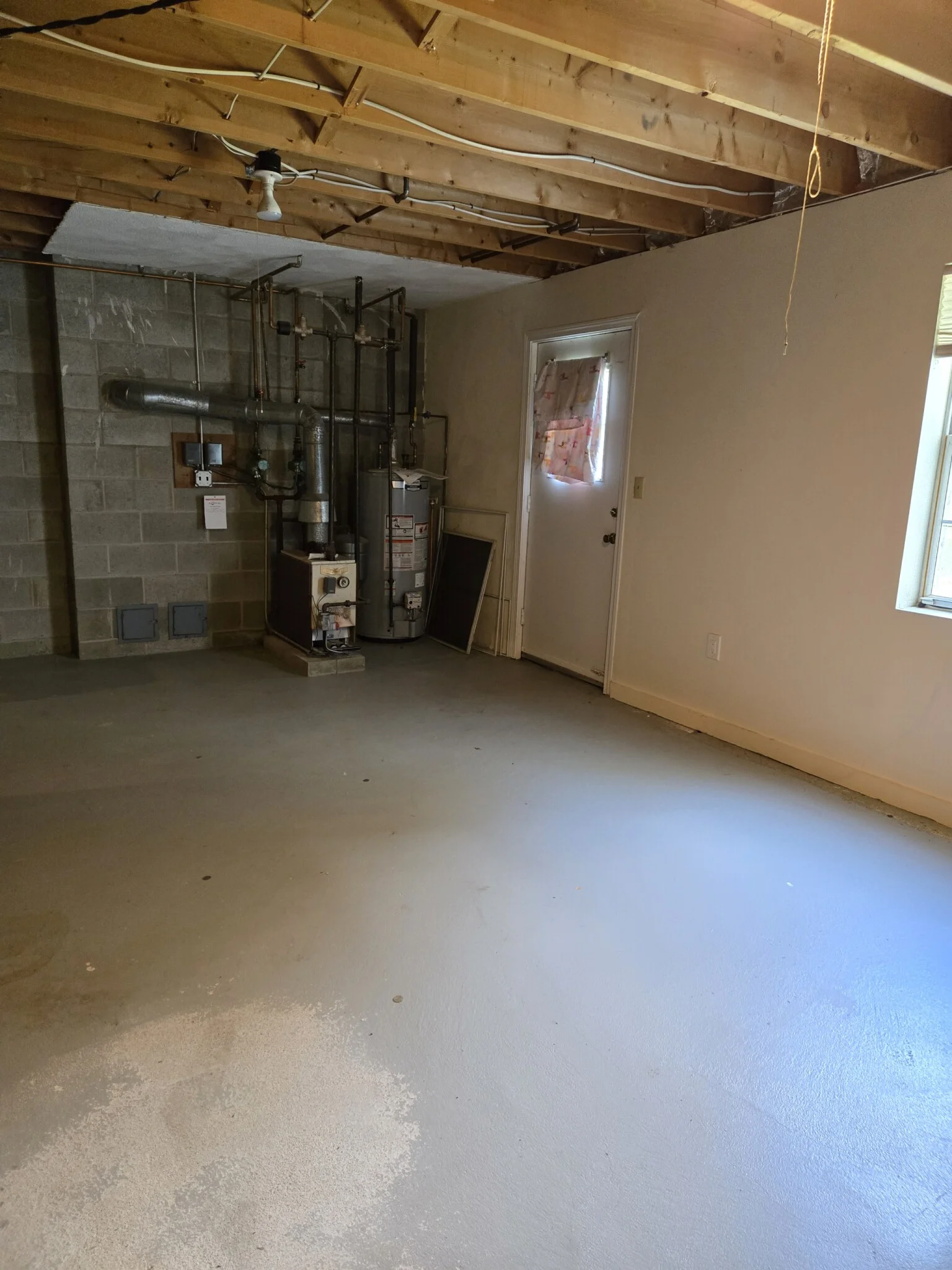 24 Rustic St, Newton Corner