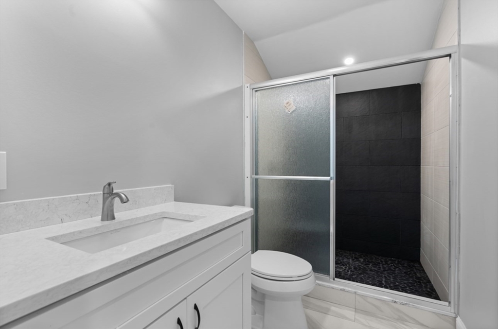 69 Cutler St, Worcester