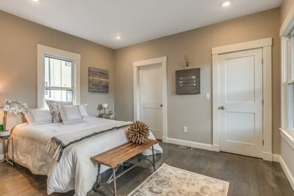 18 Rush St, East Somerville