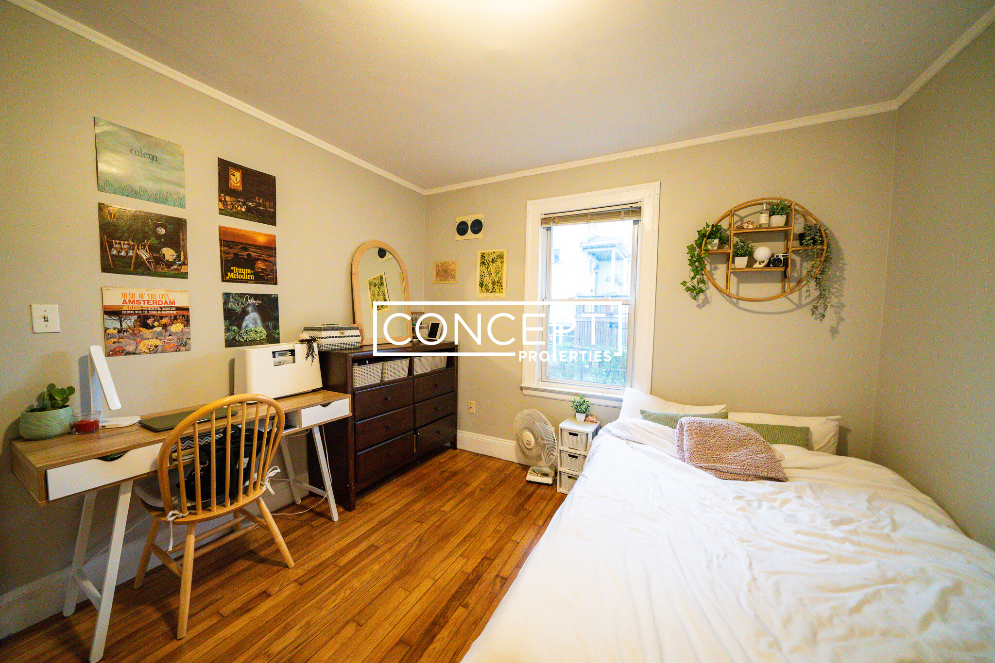 4 Iroquois St, Mission Hill