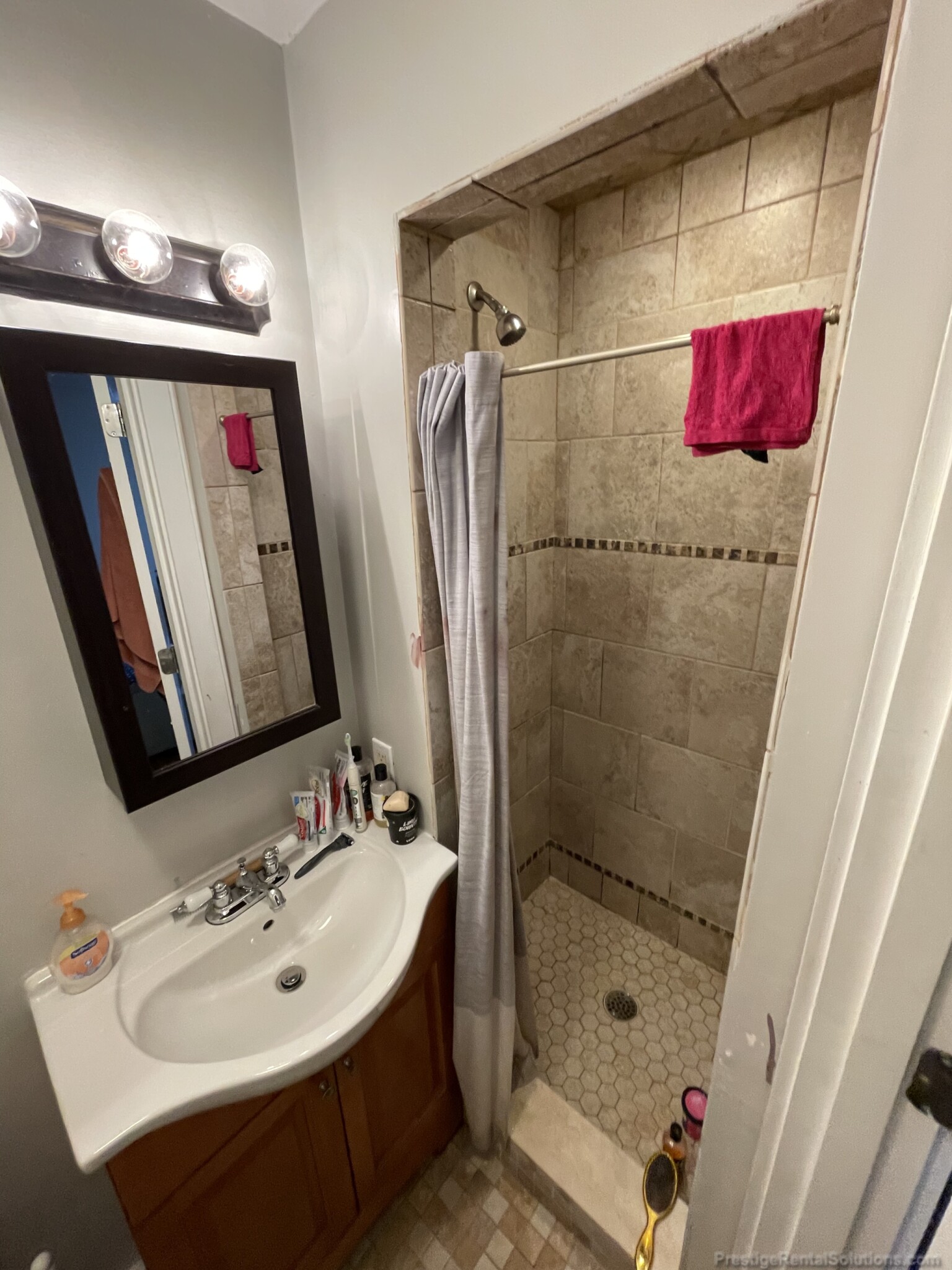 842 Dorchester Ave, Dorchester