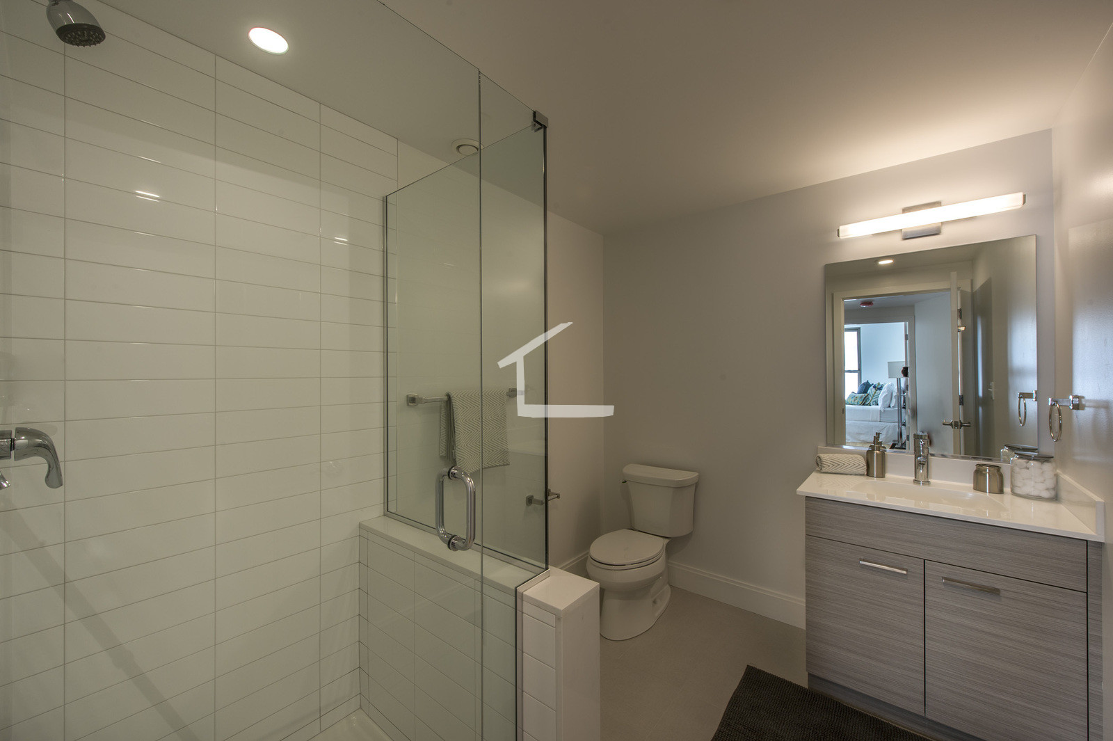 40 Malvern St, Allston