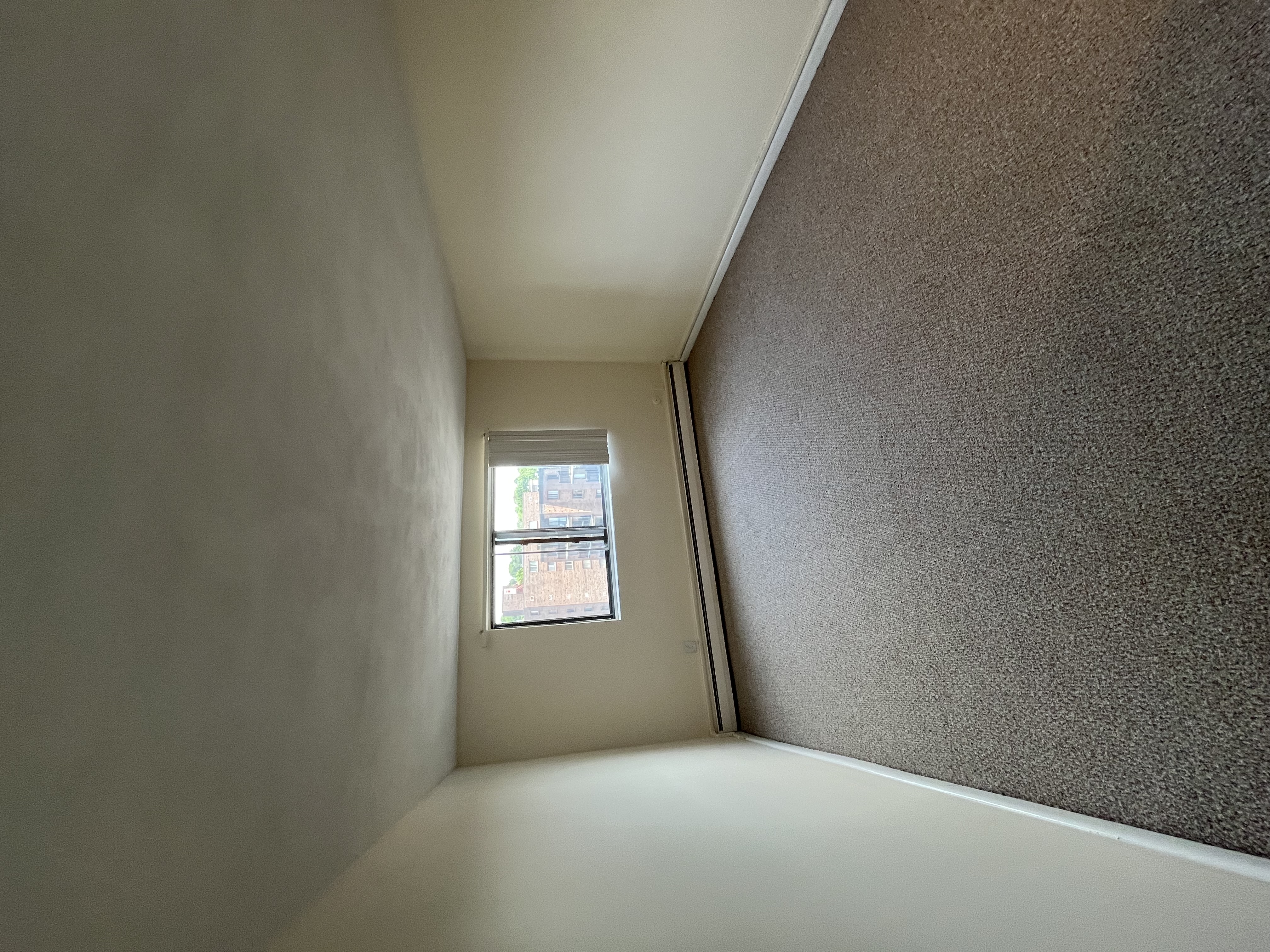 245 Main St, Watertown