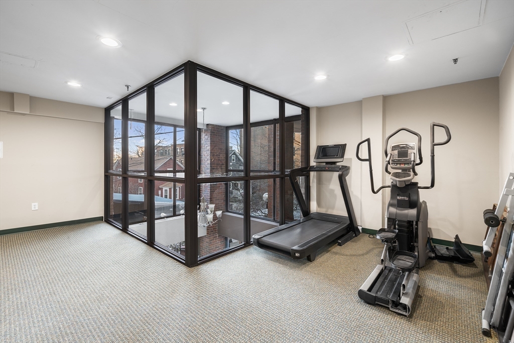 147 Kelton St, Allston